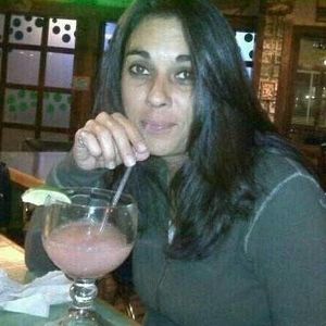 Meet your Posher, Dee